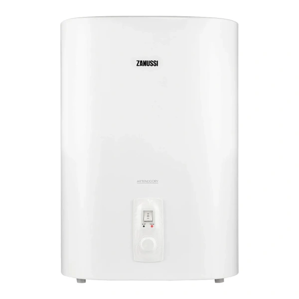 Водонагреватель Zanussi ZWH/S 30 Artendo DRY
