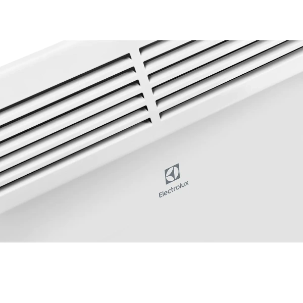 Электроконвектор Electrolux ECH/AS-1500 ER