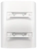 Водонагреватель Electrolux EWH 30 Formax