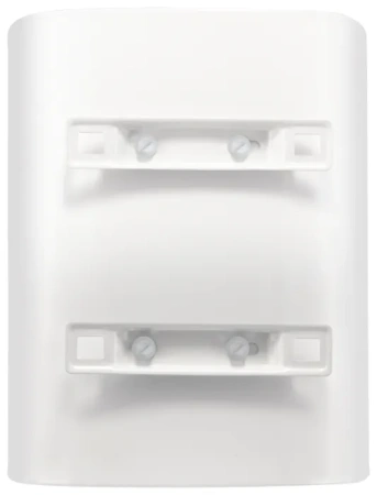 Водонагреватель Electrolux EWH 30 Formax