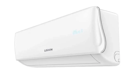 Кондиционер LEGION LE-F09RH