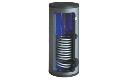 Водонагреватель Kospel SW Termo Max 1000