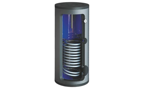 Водонагреватель Kospel SW Termo Max 400