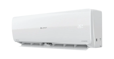 Кондиционер Loriot Neon Inverter LAC IN-24TA