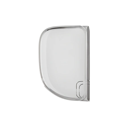 Кондиционер Electrolux Atrium DC Inverter EACS/I-09HAT/N3