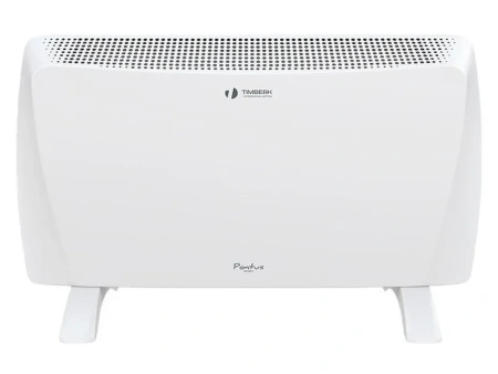 Электроконвектор Timberk TEC.E11 DG 2000