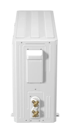 Кондиционер Thermex Sesto 12