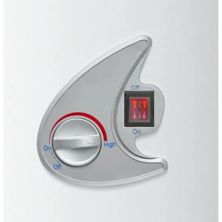 Водонагреватель Thermex RZB 80 F