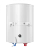Водонагреватель Thermex IC 10 O