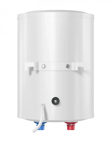 Водонагреватель Thermex IC 10 O