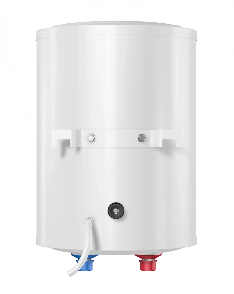 Водонагреватель Thermex IC 10 O