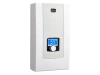 Водонагреватель Kospel PPE2-27 Electronic LCD