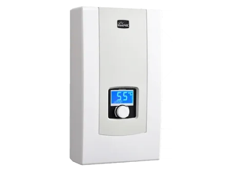 Водонагреватель Kospel PPE2-27 Electronic LCD