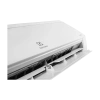 Кондиционер Electrolux Fusion Ultra DC Inverter EACS/I-12HF/N8_22Y