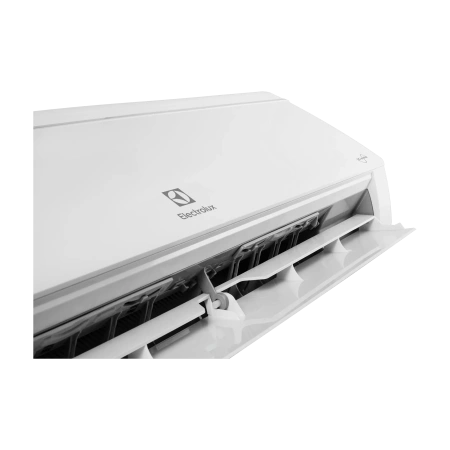Кондиционер Electrolux Fusion Ultra DC Inverter EACS/I-12HF/N8_22Y