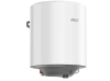 Водонагреватель Haier ES30V-HE1