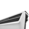Электроконвектор Electrolux ECH/AG-1500 PI