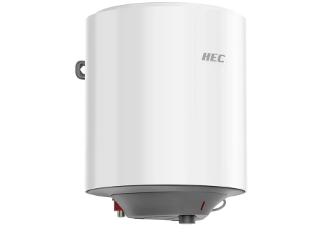 Водонагреватель Haier ES30V-HE1