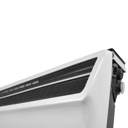 Электроконвектор Electrolux ECH/AG-1500 PI