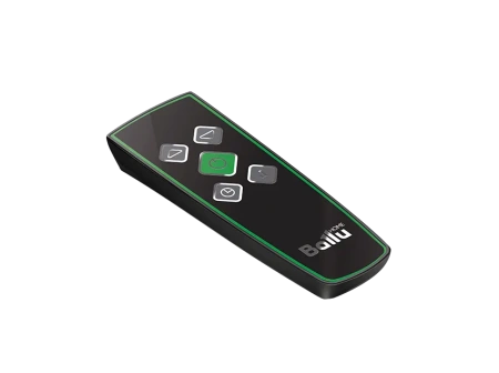 Электроконвектор Ballu BEP/EXT-1000