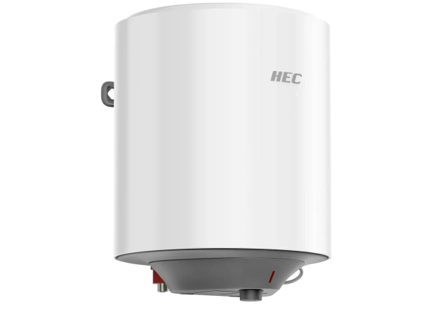 Водонагреватель Haier ES30V-HE1