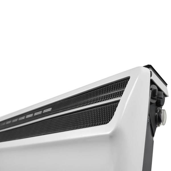 Электроконвектор Electrolux ECH/AG-1500 PI