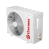 Кондиционер Thermex Parma 18