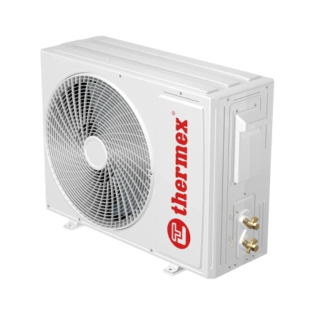 Кондиционер Thermex Parma 18