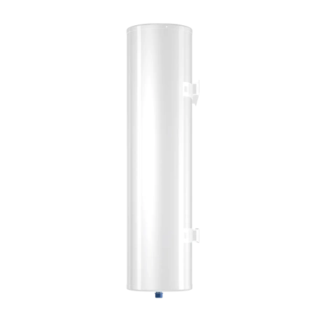 Водонагреватель Thermex Aris 50