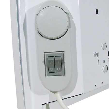 Электроконвектор ELBOOM ЭВ1-НСАТ1-1,5/230