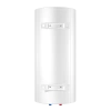 Водонагреватель Thermex Lima 100 V Wi-Fi