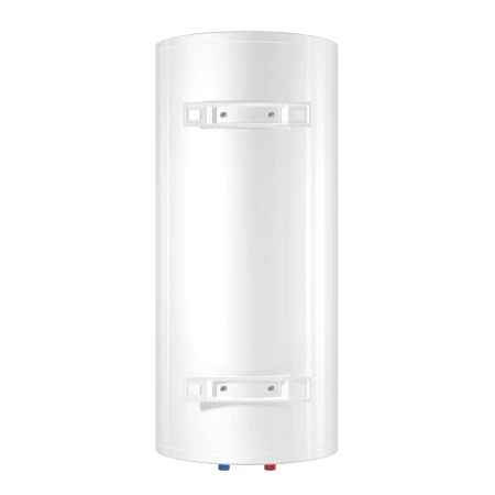 Водонагреватель Thermex Lima 100 V Wi-Fi