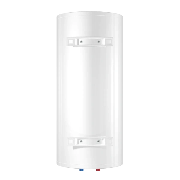 Водонагреватель Thermex Lima 100 V Wi-Fi