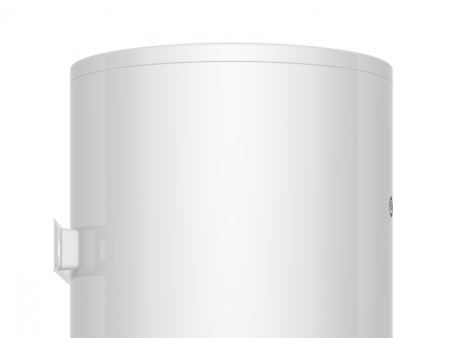 Водонагреватель Thermex Fusion 30 V