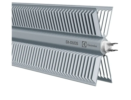 Электроконвектор Electrolux ECH/B-2000 E