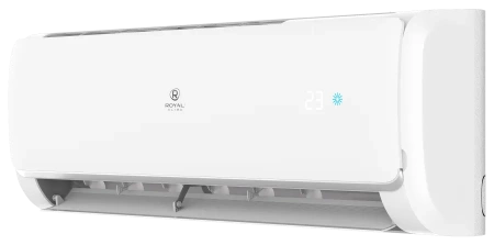 Кондиционер Royal Clima Nobile RC-NB28HN