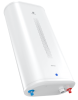 Водонагреватель Royal Clima Sigma Inox RWH-SG50-FS