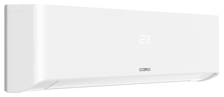 Кондиционер HIGH LIFE PRIORITY CLASS ACHL-24PC-CHDV02