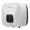 Водонагреватель MAUNFELD MWH30W04