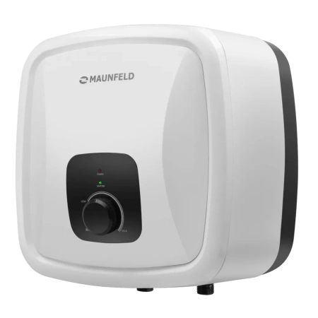 Водонагреватель MAUNFELD MWH30W04