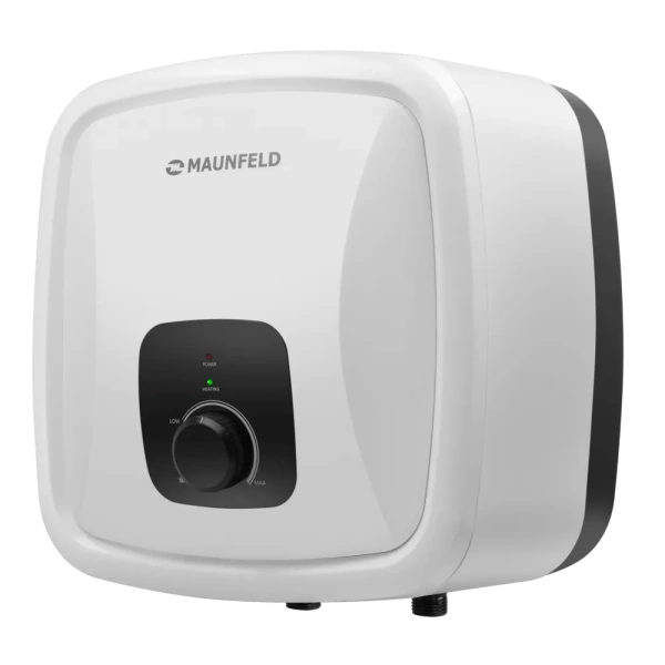 Водонагреватель MAUNFELD MWH30W04