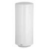Водонагреватель Haier ES30V-A2