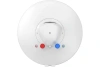 Водонагреватель EcoStar Smile EWH-SM100-RE