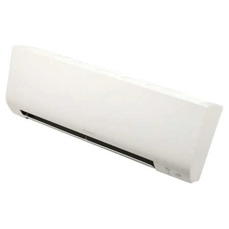 Кондиционер Daikin Perfera FTXM42R/RXM42R