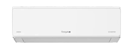Кондиционер Energolux Geneva 2 SAS12G2-AI/SAU12G2-AI