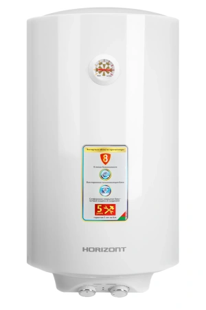 Водонагреватель Horizont 50EWS-15MZ