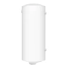 Водонагреватель Royal Thermo RWH 150 DRYver