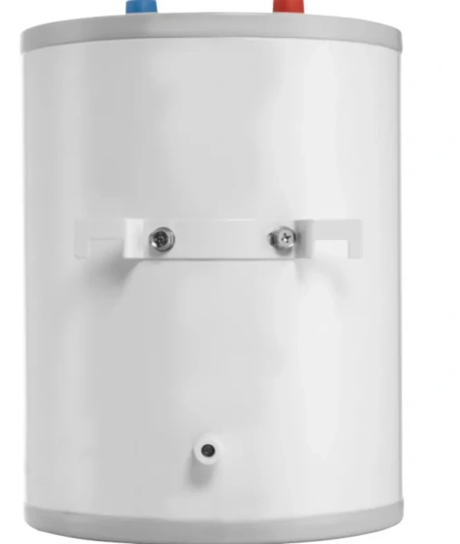 Водонагреватель Electrolux EWH 10 Genie ECO O