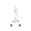 Электроконвектор Thermex Frame 1500E