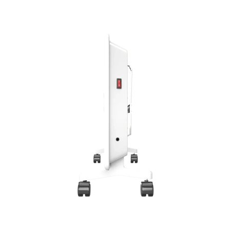 Электроконвектор Thermex Frame 1500E